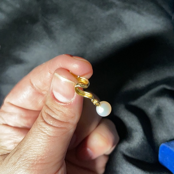 Earrings - Picture 4 of 5